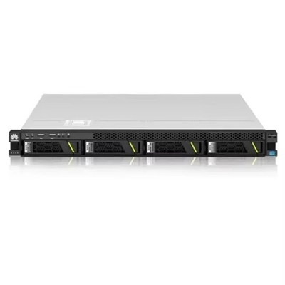 Servidor xFusion 1288H V5 Servidor Intel Xeon 2.1GHz 43.5 Venta caliente