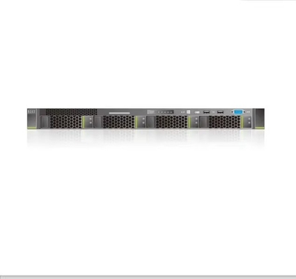 Servidor xFusion 1288H V5 Servidor Intel Xeon 2.1GHz 43.5 Venta caliente