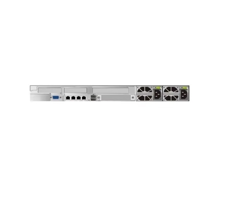 Servidor xFusion 1288H V5 Servidor Intel Xeon 2.1GHz 43.5 Venta caliente