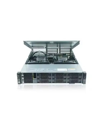 Xfusion FusionServer 2288H V5 Servidor de rack con procesador Intel Xeon