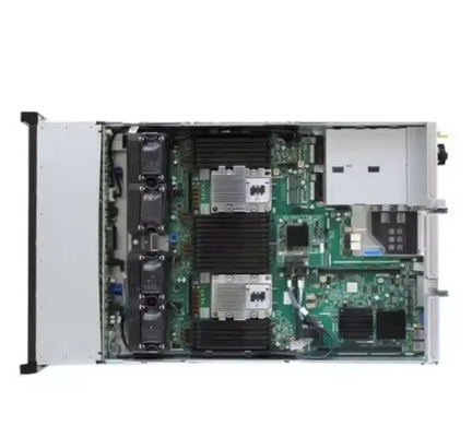 Xfusion FusionServer 2288H V5 Servidor de rack con procesador Intel Xeon