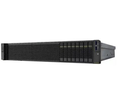 Xfusion FusionServer 2288H V5 Servidor de rack con procesador Intel Xeon