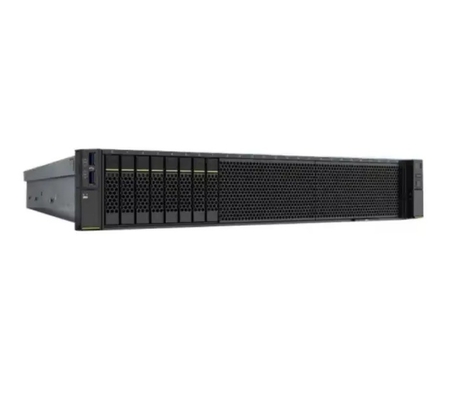 Xfusion FusionServer 2288H V5 Servidor de rack con procesador Intel Xeon