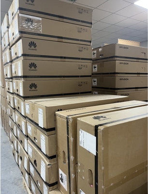 Xfusion FusionServer 2288H V5 Servidor de rack con procesador Intel Xeon