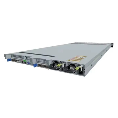Promoción de acciones y ventas para el FusionServer 1288H V6 Intel Xeon 1U Rack Server