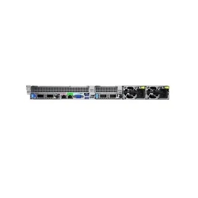 Promoción de acciones y ventas para el FusionServer 1288H V6 Intel Xeon 1U Rack Server
