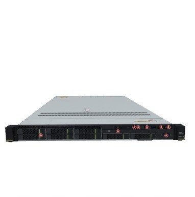 xFusion Server Pro 1288H V6 V7 Rack Tipo de configuración del servidor disponible