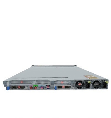 xFusion Server Pro 1288H V6 V7 Rack Tipo de configuración del servidor disponible