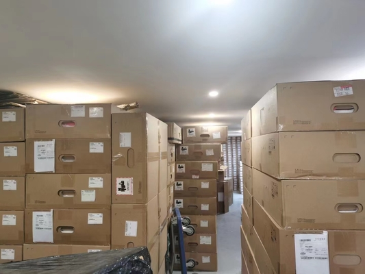 xFusion Server Pro 1288H V6 V7 Rack Tipo de configuración del servidor disponible