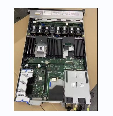 FusionServer 1288H V5 Servidor de rack Intel Xeon