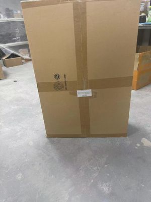 FusionServer 1288H V5 Servidor de rack Intel Xeon