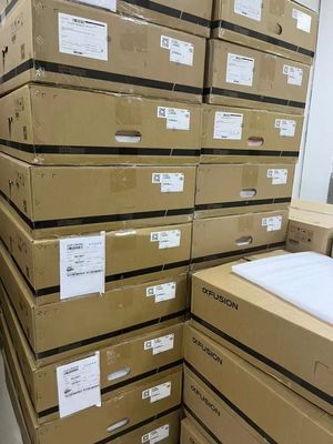 FusionServer 1288H V5 Servidor de rack Intel Xeon