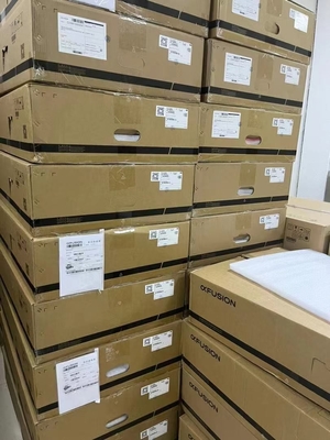 FusionServer 1288H V5 Intel Xeon Rack Servidor con múltiples configuraciones gran cantidad en stock contacto para el descuento