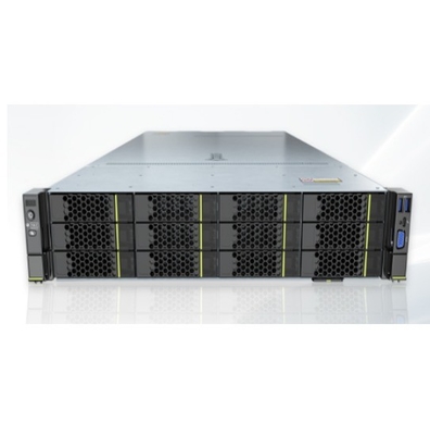 El servidor xfusion 2288H V6 está en stock. Bienvenido.