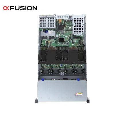 El servidor xfusion 2288H V6 está en stock. Bienvenido.