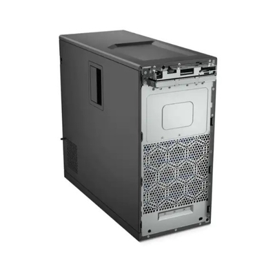 Dell PowerEdge t150 Tower Server con 8GB*2 de memoria y procesador Intel Xeon