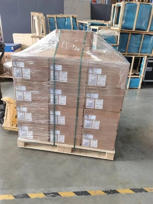Dell Precision T3660 Tower Workstation con procesador i5-12500 y disco duro SSD RAID de 512 GB