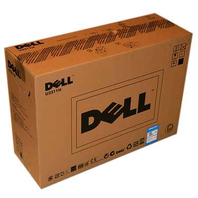 Dell Precision 3930 1U Estación de trabajo de rack y 480G HDD 2.8GHz 450W