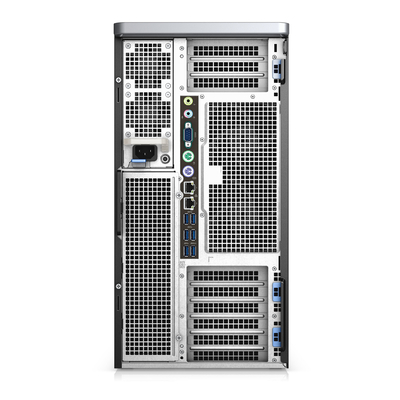 T7920 Estación de trabajo de torre de precisión Dell Intel 3204/4216/4210R