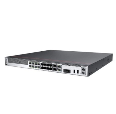 USG6525F HiSecEngine AI Enterprise Security Network Firewall USG6525F para las VPN