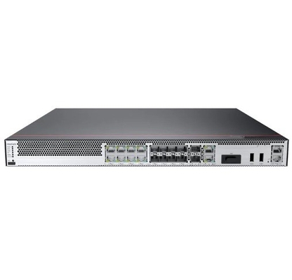 USG6525F HiSecEngine AI Enterprise Security Network Firewall USG6525F para las VPN