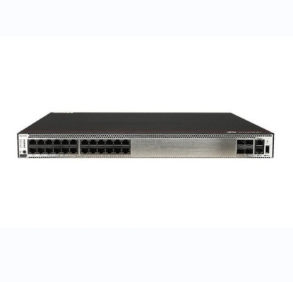 S5731S-H24T4XC-A Conmutadores de la serie S5700 para mejorar el rendimiento de la red