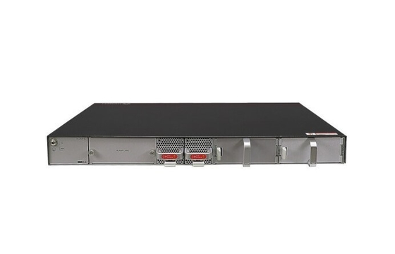 S5731S-H24T4XC-A Conmutadores de la serie S5700 para mejorar el rendimiento de la red