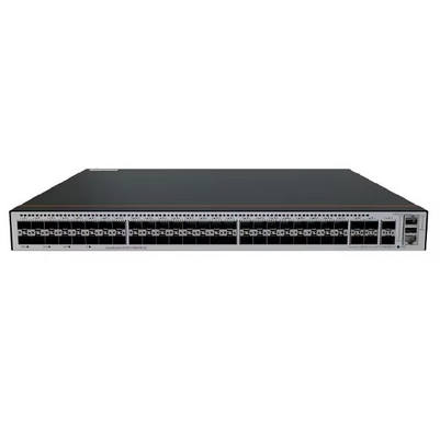 S5735-L48P4XE-A-V2 48 puertos Switch CloudEngine original de nivel empresarial para redes empresariales