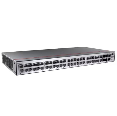 S5735-L48P4XE-A-V2 48 puertos Switch CloudEngine original de nivel empresarial para redes empresariales