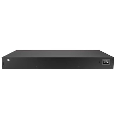 S5735-L48P4XE-A-V2 48 puertos Switch CloudEngine original de nivel empresarial para redes empresariales