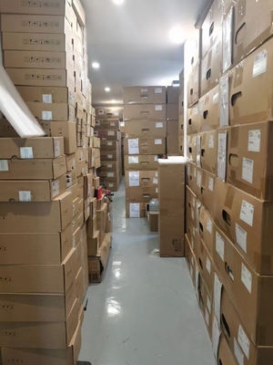 S5735-L48P4XE-A-V2 48 puertos Switch CloudEngine original de nivel empresarial para redes empresariales