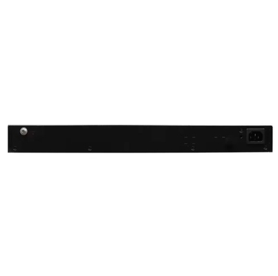 HW S5735-L24P4S-A1 CloudEngine S5700 Serie de interruptores 24 10/100 / 1000 puerto Ethernet Base-T conmutador de red POE