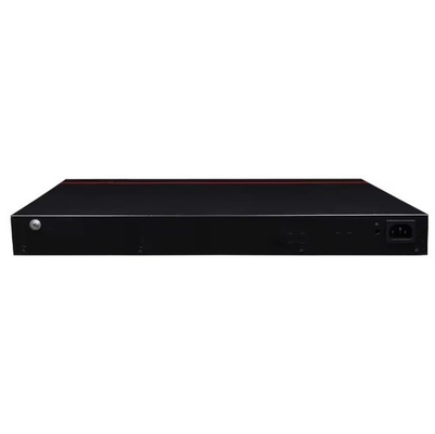 HW S5735-L24P4S-A1 CloudEngine S5700 Serie de interruptores 24 10/100 / 1000 puerto Ethernet Base-T conmutador de red POE