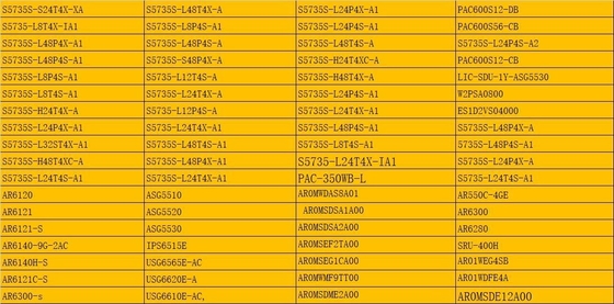 S5732-H48UM4Y2CZ-V2 02354VBU 5G Bundle 48*100M/1/2.5/5G Puertos Ethernet Conmutador administrado