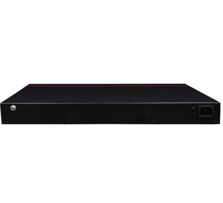 S5735-L48P4X-A1 Conmutador de acceso a red gigabit de 48 puertos