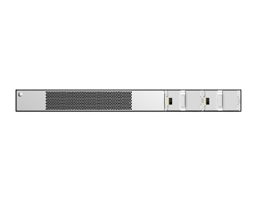 HW S5735I-S24T4XE-V2 con interruptor 24 x 10/100/1000 puertos BASE-T y una ranura extendida