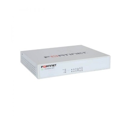 FG-201F Fortinet FortiGate 201F 950 UTP 928 ATP 247 FortiCare 811 Protección de la empresa