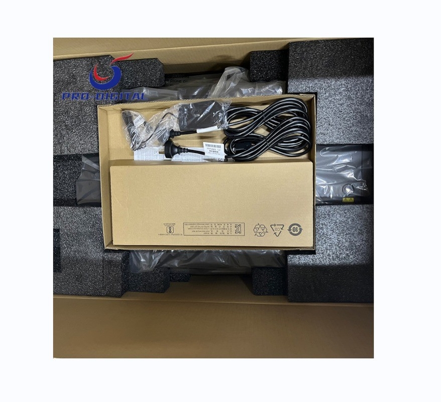 Envío ahora Intel Xeon Plata 4310 Procesador Servidor de torre para Lenovo Thinksystem ST650 V2